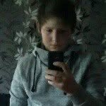 Justin Thelen - @justinthelen - Instagram