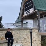 Justin Thelen - @justinthelen16 - Instagram