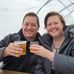 Justin Thelen - Facebook