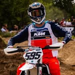 Justin Thelen - @jtalon595 - Instagram