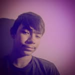 Justin Thelen - @jmainia1 - Instagram