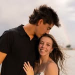 Justin Thelen - @justin.thelen - Instagram