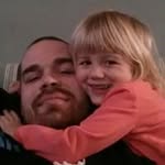 Justin Thelen - @lazyandhazy - Instagram
