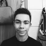 Justin Thelen - @jman2002_ - Instagram
