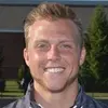 Justin Thelen - @jthel2 - TikTok