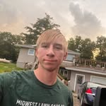 Justin Thelen - @justincamo1 - Instagram