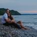 Justin Thelen - Facebook