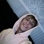 Justin Thelen - @justinthelen2 - Instagram