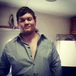 Justin Thelen - @mrmilkman25 - Instagram