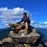 Justin Thelen - @justin_tyme87 - Instagram