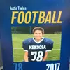 justinthelen313 - @justinthelen313 - TikTok