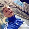 justinthelen5 - @justinthelen04 - TikTok