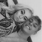 Justinthelen - @dustinthelen2 - Instagram