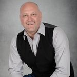 JetZen Coaching - @justin_thies1967 - Instagram