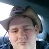 jt - @justinthieschafer0 - TikTok