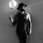 Justin James Thiessen - @justinjamesthiessen - Instagram