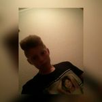 Justin - @justin.thiesen - Instagram
