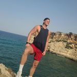 Justin - @justin_thies - Instagram