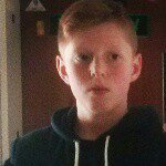 Justin - @justin_thiesen - Instagram