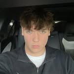 Justin - @justinnthies - Instagram