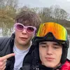Justin - @justinthies__ - TikTok