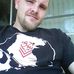 Justin Thies - Facebook