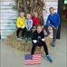 Justin Thies - Facebook