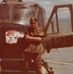 Justin Thies - Facebook
