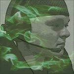 Justin Thies - @justinthies - Instagram