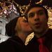 Justin Thies - Facebook