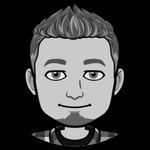 Justin Thies - @juzticxs - Instagram
