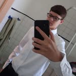 Justin Thies - @jthies4 - Instagram