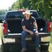 Justin Thies - Facebook