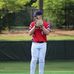 Justin Thies - Facebook