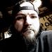 Justin Thies - Facebook