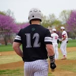 Justin Thies - @justin_thies44 - Instagram