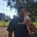 Justin Thies - Facebook