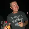 Justin Thies - @thiesmeplzme69247 - TikTok