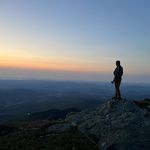 Justin Thies - @j_thies18 - Instagram