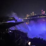 Justin Thies - @smokestax420 - Instagram