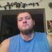 Justin Thies - Facebook