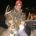 Justin Thies - Facebook
