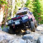 Justin Thies - @jtxterra - Instagram