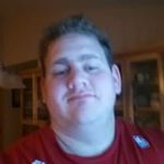 Justin Thieschafer - @justinthieschafer - Instagram