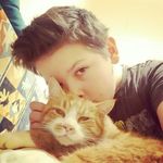Justin Thiesen - @justinthiesen - Instagram