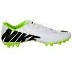 Justin Thiesies - @thiesiesjustin - Instagram