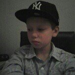Justin Thiesies - @justinthiesies - Instagram