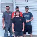 Justin Thiesing - @justinthiesing - Instagram