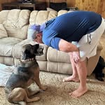 Justin Thiess - @justin.thiess - Instagram