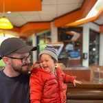Justin Thiessen - @coachjustinthiessen - Instagram